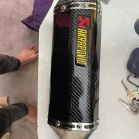 اگزوز اکروپویچ