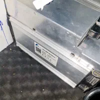 ماینر m31s 82 th|قطعات و لوازم جانبی رایانه|تهران, آهنگ|دیوار