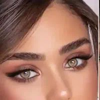 آموزش خصوصی میکاپ