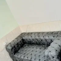 مبل چیستر|مبلمان اداری|ماکو, |دیوار