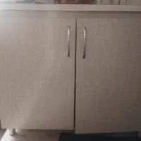 کابینت آشپزخانه