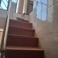 اجاره-یک-باب-منزل-مسکونی-طبقه-دوم