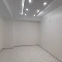 واحد۱۱۶متری بازسازی شده درشهرک وحدت نگارستان-تکبرگ|فروش آپارتمان|فردیس, نگارستان|دیوار