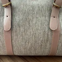 کیف دستی|کیف، کفش، کمربند|تهران, شهرک نفت|دیوار