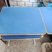 میزتحریر کودک