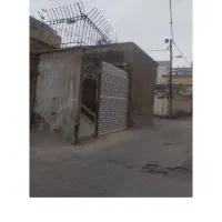 منزل ویلایی|فروش خانه و ویلا|مشهد, جوادیه|دیوار