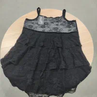 *لباس خواب*باقیمت ویزه*|لباس|دزفول, |دیوار