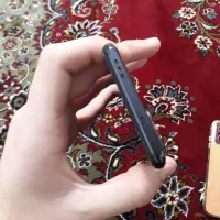 موبایل Poco m5s 256 ram 8|موبایل|خرم‌آباد, |دیوار