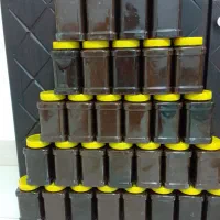 رب انار و آب انار ساوه