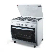 فروش اجاق گاز
