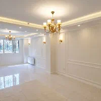 100مترتخلیه/فاز6فوری