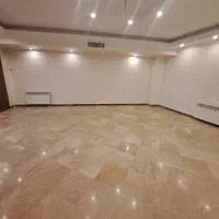 پرتویی/۱۲۰متر ۲خواب/فول امکانات/مجیدیه شمال|اجارهٔ آپارتمان|تهران, بنی‌هاشم|دیوار