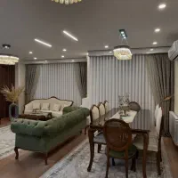 پرده سرای رحیمی|پرده، رانر، رومیزی|پاکدشت, پاکدشت (مامازند)|دیوار