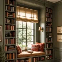فروش کیلویی کتاب