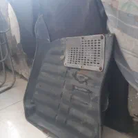کفی تیبا