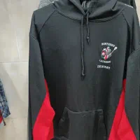 سویشرت .هودی،گرم کن.استوک|لباس|محمدیه-قزوین, |دیوار