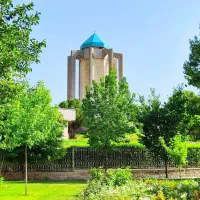 تور لحظه اخری همدان با هتل3ستاره +غارعلیصدر|تور و چارتر|اهواز, نادری|دیوار