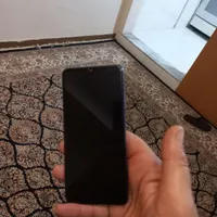 سامسونگ Galaxy A32 با حافظهٔ ۱۲۸ گیگابایت|موبایل|کرج, چهارصد دستگاه|دیوار
