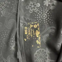 پارچه چادری جنس عالی|لباس|قم, شهرک امام حسن|دیوار