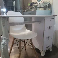میزتحریر شیک