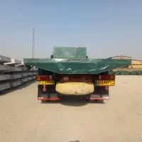 لیلاند|خودرو سنگین|تهران, تختی|دیوار