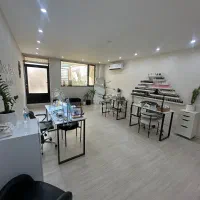 اجاره-واحد-اداری-دفتر-کار-یا-سالن-آرایشی-50متری