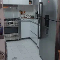 آپارتمان ۸۷ متری شیک|فروش آپارتمان|شهرکرد, |دیوار