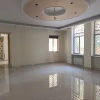 ویلایی شمالی ۳۵۰ متری جهانشهر غربی پشت پارک تنیس|اجارهٔ خانه و ویلا|کرج, جهان‌شهر|دیوار