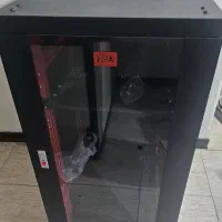 رک ۲۲ یونیت عمق ۱۰۰ سانت HPA