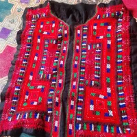 تارکش جوک