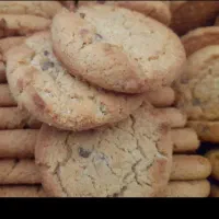 ابگرمکن بوتان