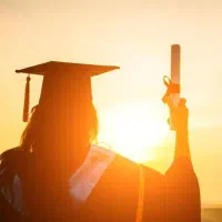 تحصیلی و دانشگاهی متمرکز معتبر