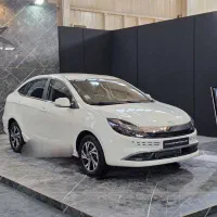 KMC Eagle کی ام سی ایگل نقد و اقساط|خودرو سواری و وانت|تهران, چیذر|دیوار