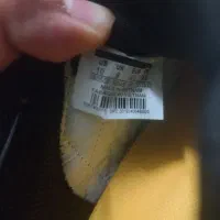 کفش فوتسال ویتنام|کیف، کفش، کمربند|الوند, |دیوار