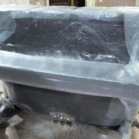 باربری اسباب‌کشی.حمل اثاثیه.مطهری چابکسر|خدمات حمل و نقل|چابکسر, |دیوار