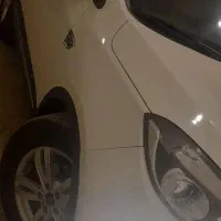 جک s5|خودرو سواری و وانت|زابل, |دیوار