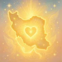 پیام بدید لطفا