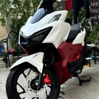 موتور کلیک