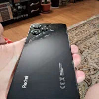 Redmi 12 شیائومی|موبایل|تهران, دبستان|دیوار