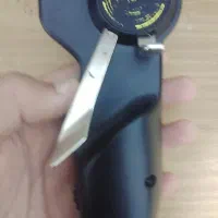 دسته ی گیم برای تبلت|کنسول، بازی ویدئویی و آنلاین|قشم, |دیوار