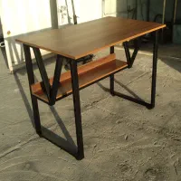 میز تحریر‌ ، میز کامپیوتر|میز تحریر و کامپیوتر|فردیس, ثابتی|دیوار