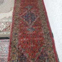 فرش دست  بافت|فرش|اردبیل, |دیوار