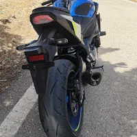 gsx1000s. cb.بیکینگ.mt