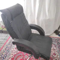 صندلی مدیریتی