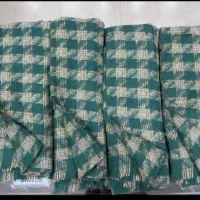 شال موهر وارداتی|لباس|کوهدشت, |دیوار