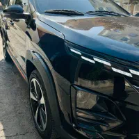 ام وی ام x33 cross دنده ای، مدل ۱۴۰۲|خودرو سواری و وانت|مشهد, جانباز|دیوار