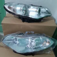 چراغ جلو۳۱۵قدیم  چراغ جلو  سپرجلوعقب جلوپنجره x5‌5