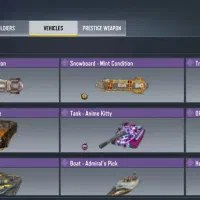 اکانت کالاف دیوتی|کنسول، بازی ویدئویی و آنلاین|تبریز, |دیوار