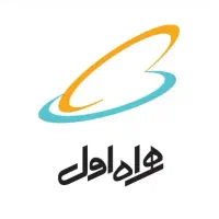 سیم کارت۰۹۱۲۷