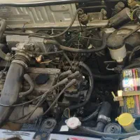 پراید مدل 85|خودرو سواری و وانت|سقز, |دیوار